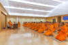 7581E973-1533-4EFE-870E-71B41D07128E - พระมหาพรชัย วรชโย ป.ธ.๙.jpeg